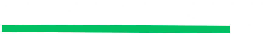 Code 3 Concepts LLC